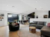 4 Trout Court, Kingston, Tas 7050-Image