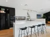 4 Trout Court, Kingston, Tas 7050-Image