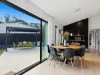 4 Trout Court, Kingston, Tas 7050-Image