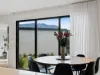 4 Trout Court, Kingston, Tas 7050-Image