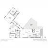 4 Trout Court, Kingston, Tas 7050-Floorplan