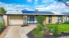 4 Trueman Avenue, Salisbury East, SA 5109