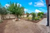 4 Trueman Avenue, Salisbury East, SA 5109-Image