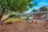 4 Trueman Avenue, Salisbury East, SA 5109-Image