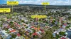 4 Trueman Avenue, Salisbury East, SA 5109-Image