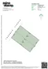 4 Trueman Avenue, Salisbury East, SA 5109-Image