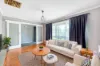 4 Trueman Avenue, Salisbury East, SA 5109-Image