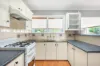 4 Trueman Avenue, Salisbury East, SA 5109-Image