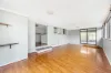 4 Trueman Avenue, Salisbury East, SA 5109-Image