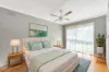 4 Trueman Avenue, Salisbury East, SA 5109-Image