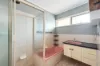 4 Trueman Avenue, Salisbury East, SA 5109-Image
