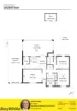 4 Trueman Avenue, Salisbury East, SA 5109-Floorplan