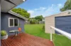 4 Trumper Street, East Ipswich, Qld 4305-Image