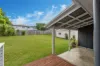 4 Trumper Street, East Ipswich, Qld 4305-Image