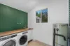4 Trumper Street, East Ipswich, Qld 4305-Image
