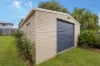 4 Trumper Street, East Ipswich, Qld 4305-Image