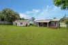 4 Trumper Street, East Ipswich, Qld 4305-Image