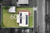 4 Trumper Street, East Ipswich, Qld 4305-Image