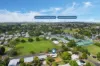 4 Trumper Street, East Ipswich, Qld 4305-Image