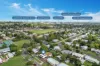 4 Trumper Street, East Ipswich, Qld 4305-Image