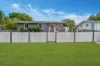 4 Trumper Street, East Ipswich, Qld 4305-Image