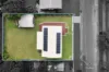 4 Trumper Street, East Ipswich, Qld 4305-Image