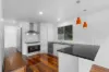 4 Trumper Street, East Ipswich, Qld 4305-Image