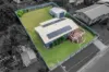 4 Trumper Street, East Ipswich, Qld 4305-Image