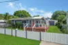 4 Trumper Street, East Ipswich, Qld 4305-Image