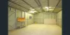 4 Trumper Street, East Ipswich, Qld 4305-Image