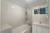 4 Trumper Street, East Ipswich, Qld 4305-Image