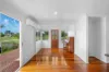 4 Trumper Street, East Ipswich, Qld 4305-Image
