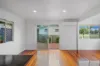 4 Trumper Street, East Ipswich, Qld 4305-Image