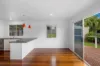 4 Trumper Street, East Ipswich, Qld 4305-Image