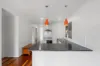 4 Trumper Street, East Ipswich, Qld 4305-Image