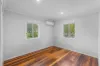4 Trumper Street, East Ipswich, Qld 4305-Image