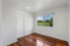 4 Trumper Street, East Ipswich, Qld 4305-Image