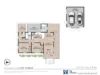 4 Trumper Street, East Ipswich, Qld 4305-Floorplan