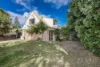4 Truro Court, Yanchep, WA 6035