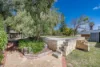 4 Truro Court, Yanchep, WA 6035-Image