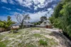 4 Truro Court, Yanchep, WA 6035-Image