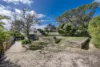4 Truro Court, Yanchep, WA 6035-Image