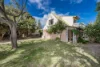 4 Truro Court, Yanchep, WA 6035-Image