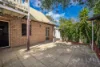 4 Truro Court, Yanchep, WA 6035-Image
