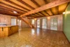 4 Truro Court, Yanchep, WA 6035-Image