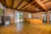4 Truro Court, Yanchep, WA 6035-Image