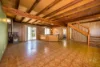 4 Truro Court, Yanchep, WA 6035-Image