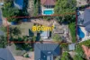 4 Truro Court, Yanchep, WA 6035-Image