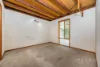 4 Truro Court, Yanchep, WA 6035-Image