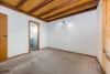 4 Truro Court, Yanchep, WA 6035-Image
